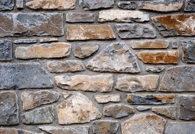 Residential Masonry Experts