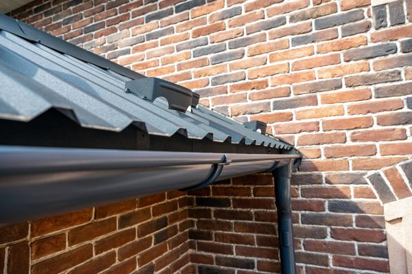 Brick Veneer Siding Installation in Federal Way