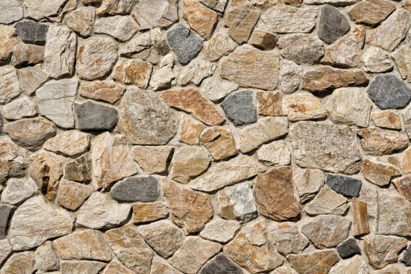 Stone Tuckpointing in Federal Way
