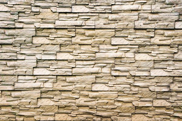 Stone Cladding Service in Federal Way