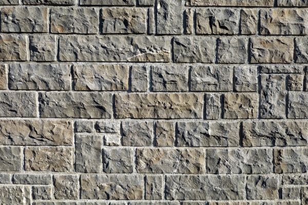 Stone Cladding Installation in Federal Way