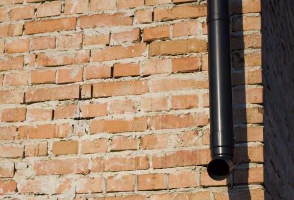 Brick Exterior Installation in Federal Way