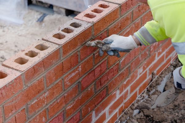 Residential Masonry in Federal Way