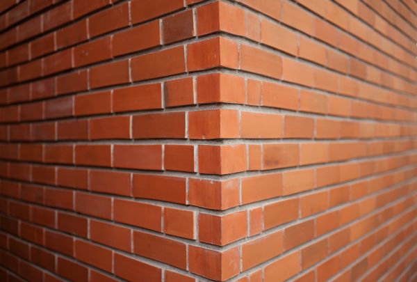 Brick Veneer Replacement in Federal Way