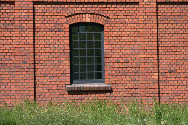 Brick Siding Service in Federal Way