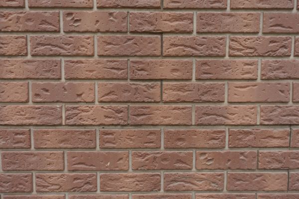 Brick Veneer Installation in Federal Way