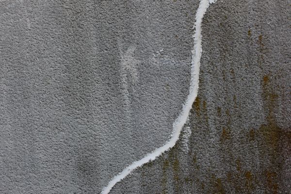 Mortar Crack Patching in Federal Way